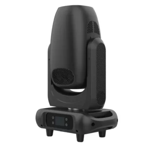 420w 3in1 dj light moving head(GL-L420) (4) 420w 3in1 dj light moving head(GL-L420) (4)