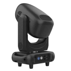 420w 3in1 dj light moving head(GL-L420) (5) 420w 3in1 dj light moving head(GL-L420) (5)