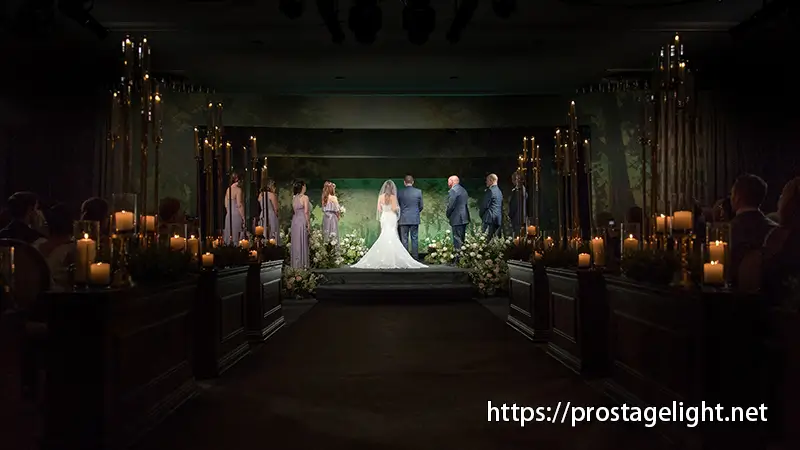 7 Tips for Collaborating with a Wedding Designer in the USA (11)