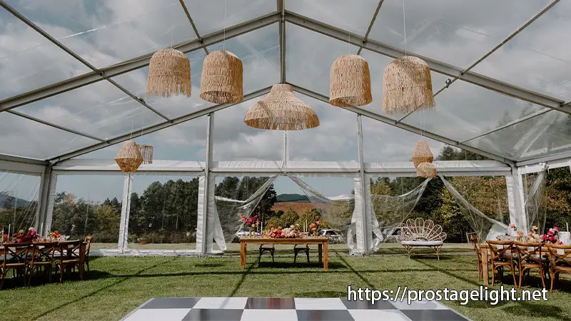7 Tips for Collaborating with a Wedding Designer in the USA (6)