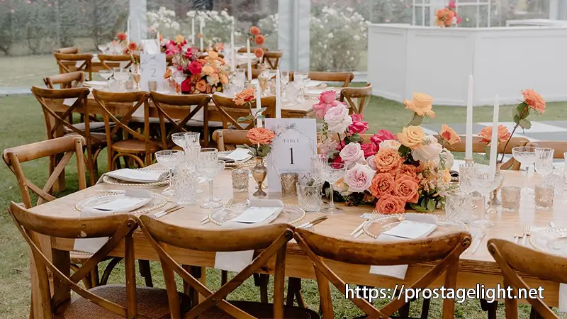 7 Tips for Collaborating with a Wedding Designer in the USA (7)