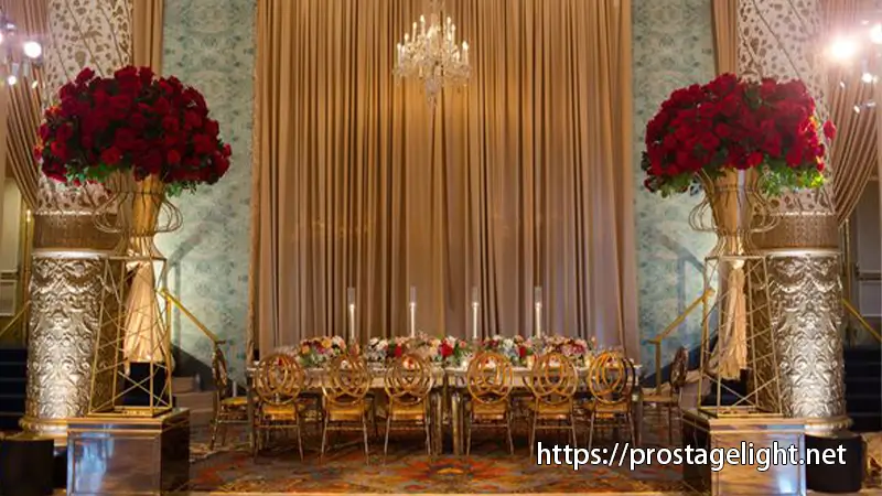 7 Tips for Collaborating with a Wedding Designer in the USA (8)