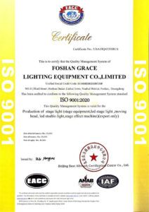 Certificate (3)