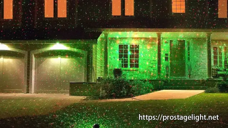 Laser Yard Lights (1)
