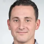 Tyler Smith