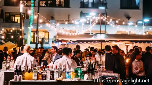 Bixel & Company_event planner (10)