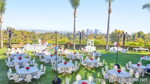 Bixel & Company_event planner (12)