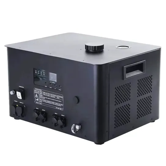 1700w cold sparks machine(IGL-SP1700W)