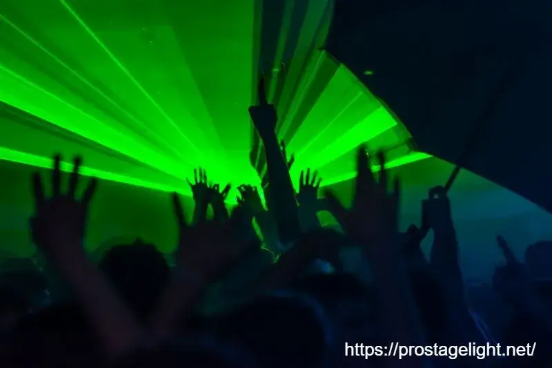 DJing Lights_ (6)