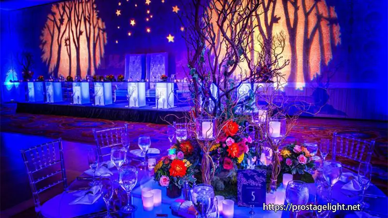 Event Planner (1)