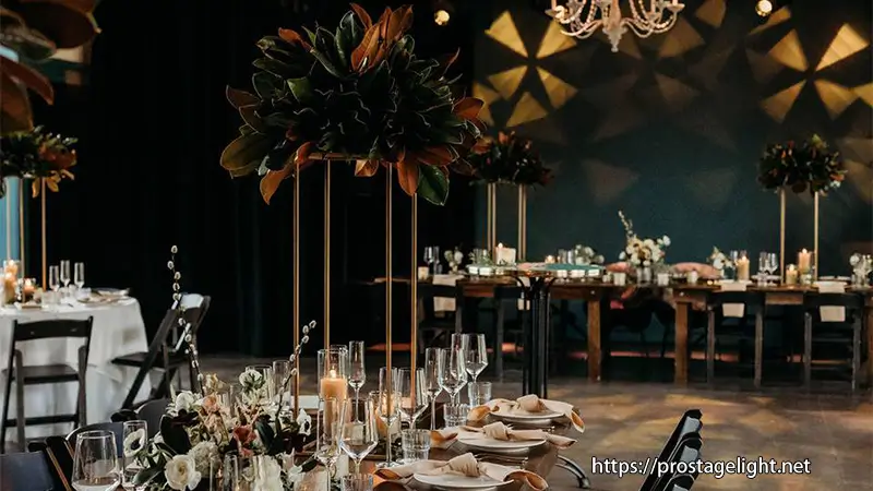 Event Planner (5)
