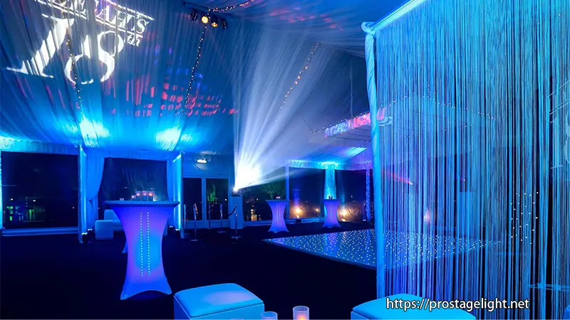 Event Planner (7)