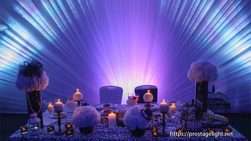 Event Planner (8)