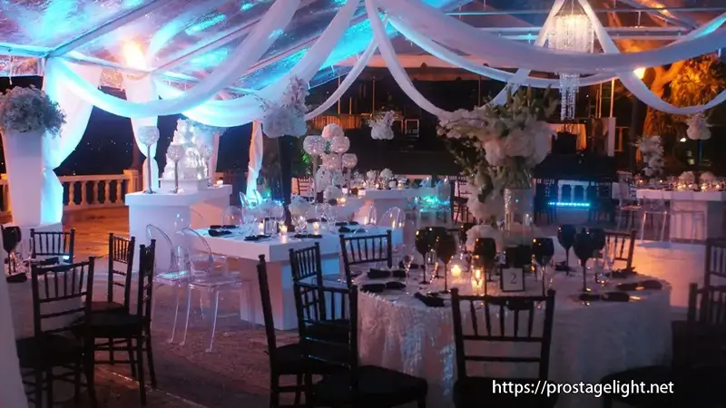 Event Planner (9)