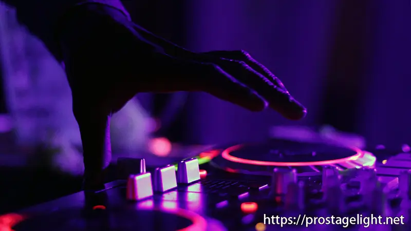 How To Become A Successful DJ_ (1)