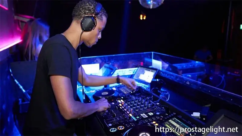 How To Become A Successful DJ_ (10)