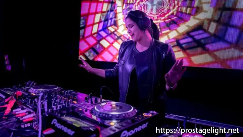 How To Become A Successful DJ_ (2)