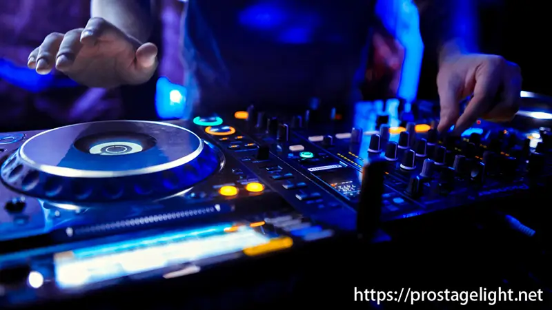 How To Become A Successful DJ_ (3)