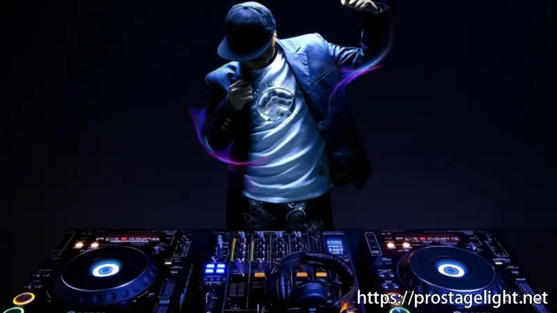 How To Become A Successful DJ_ (4)