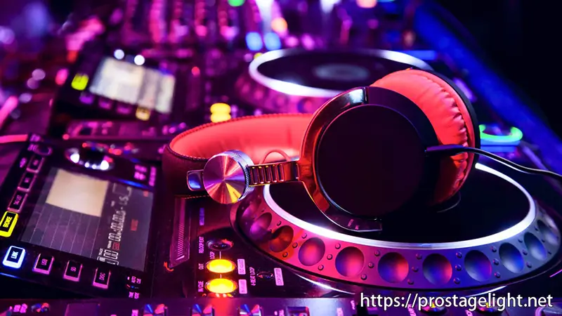 How To Become A Successful DJ_ (5)