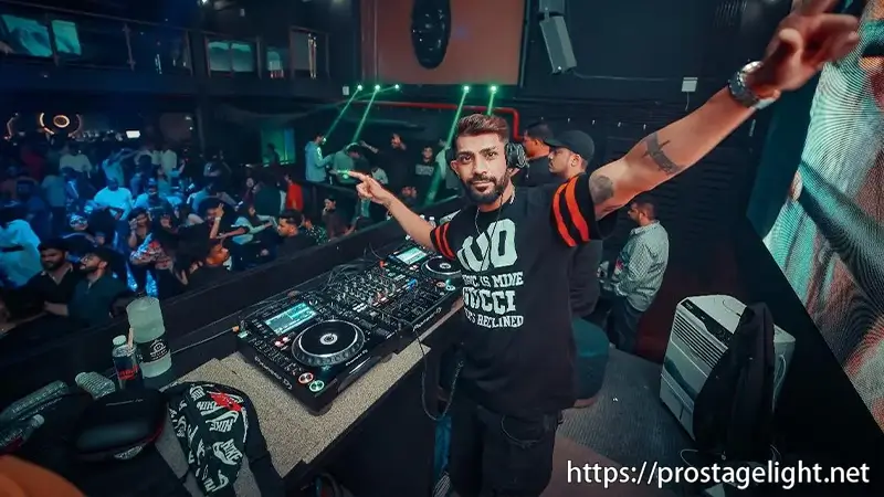 How To Become A Successful DJ_ (6)