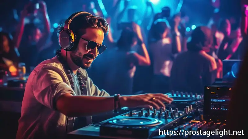 How To Become A Successful DJ_ (7)