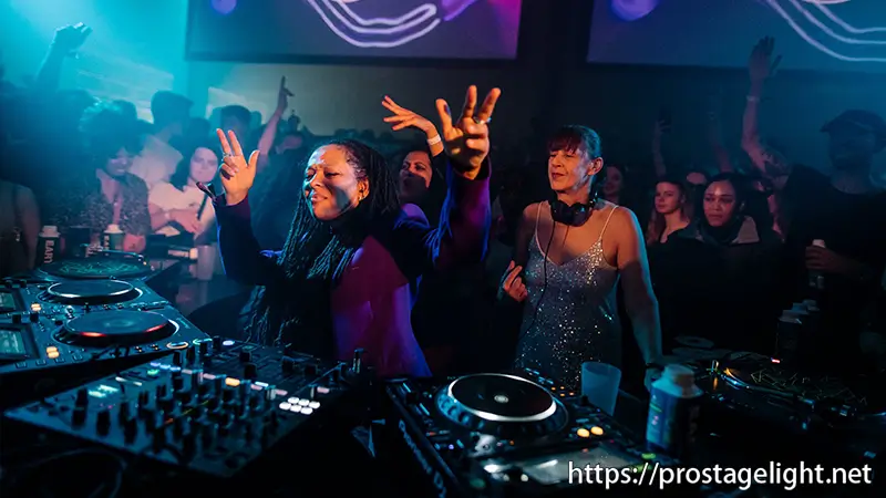 How To Become A Successful DJ_ (8)