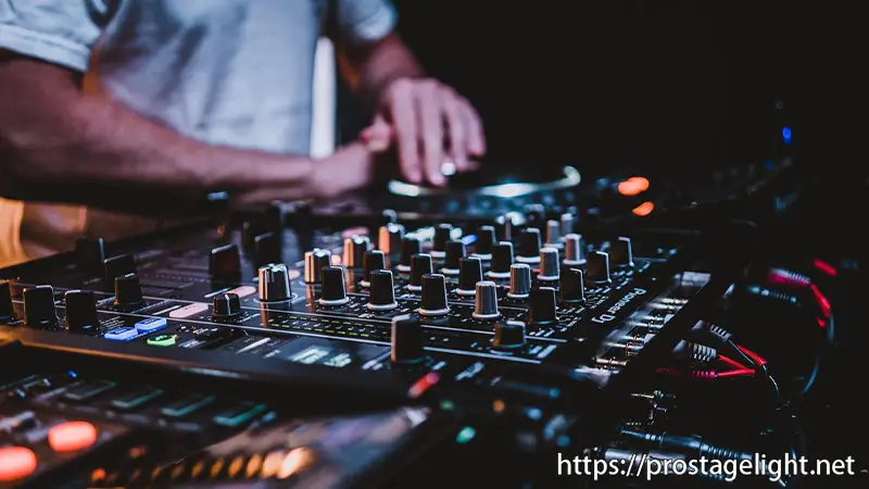 How To Become A Successful DJ_ (9)