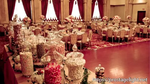 PBC Events_event planner (2)