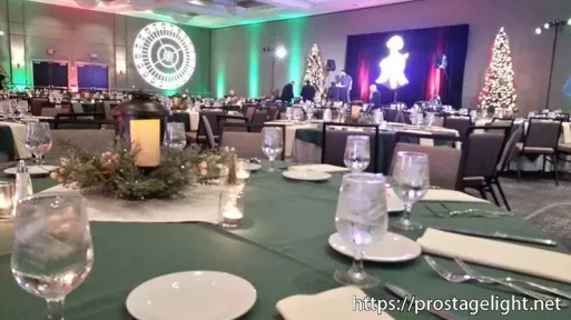 PBC Events_event planner (4)