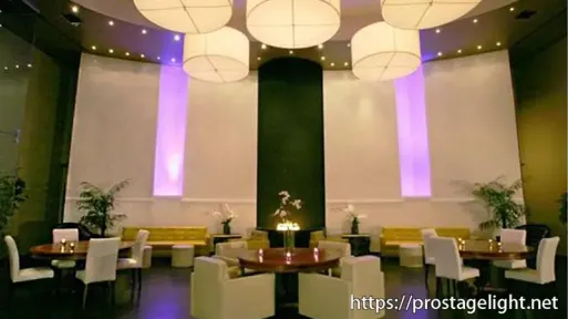 PBC Events_event planner (5)
