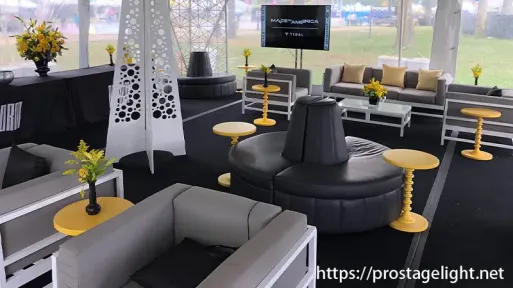 RENDER Event Design_event planner (4)