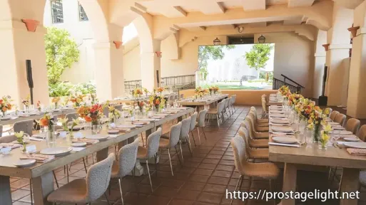 RENDER Event Design_event planner (6)