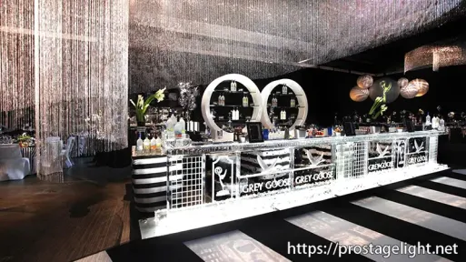 Sequoia Productions_event planner (10)