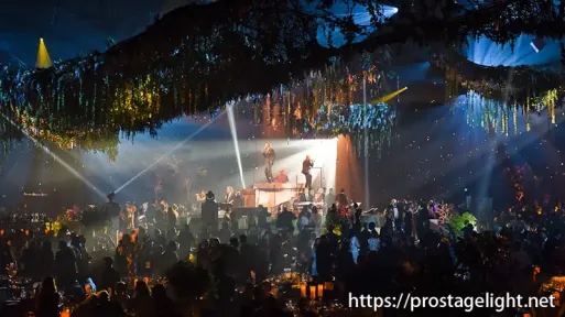 Sequoia Productions_event planner (12)