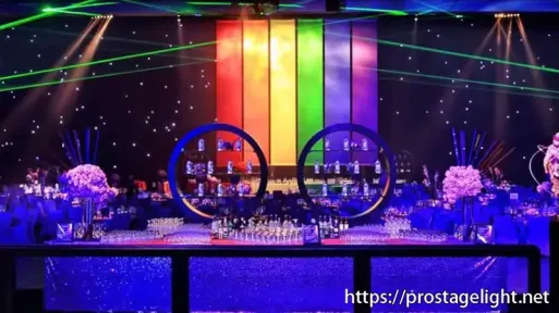 Sequoia Productions_event planner (3)