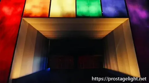 Sequoia Productions_event planner (4)