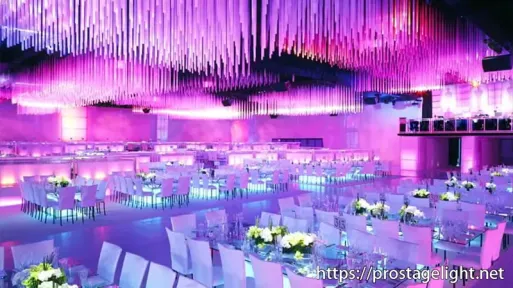 Sequoia Productions_event planner (5)