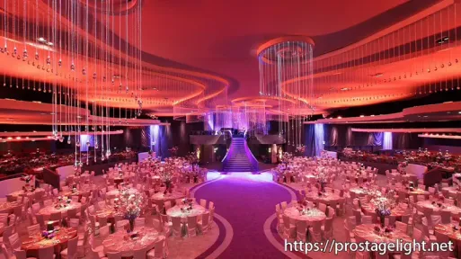 Sequoia Productions_event planner (6)