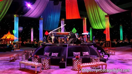 Sequoia Productions_event planner (8)