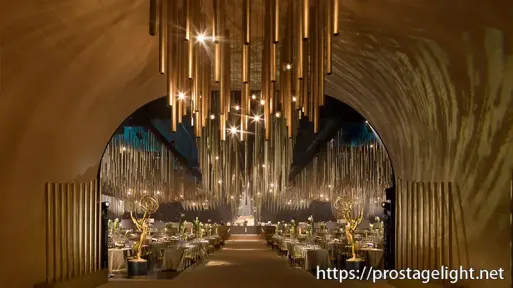 Sequoia Productions_event planner (9)