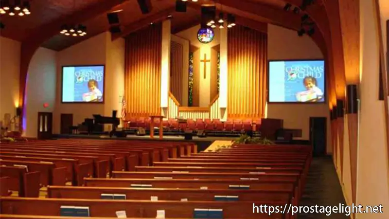Simple Church Stage Lighting_ (13)