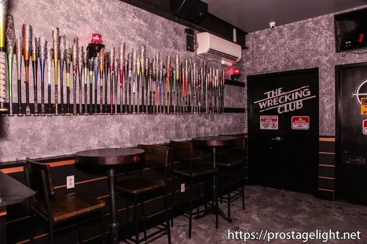 Vodka Sour_2