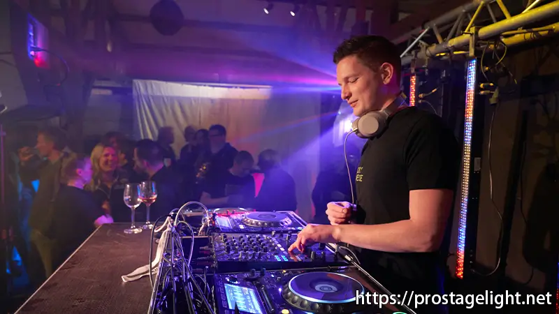 great DJ (2)