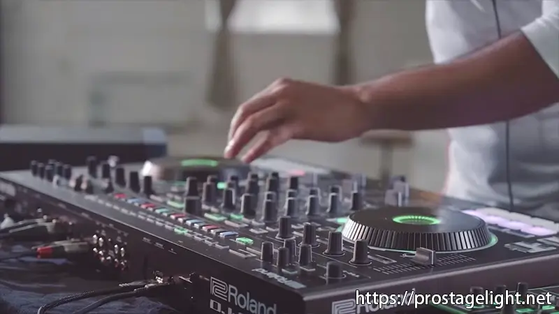 great DJ (3)
