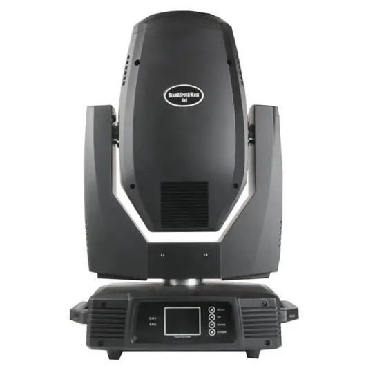 head moving light_ (6)