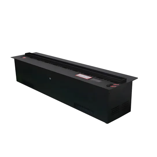 modern electric fireplace_ (1)