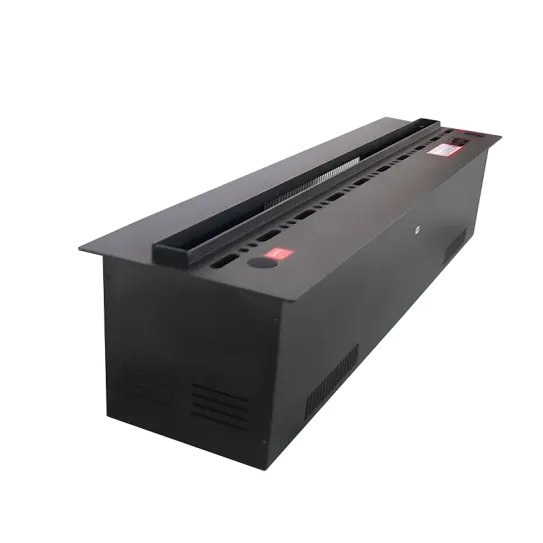 modern electric fireplace_ (3)