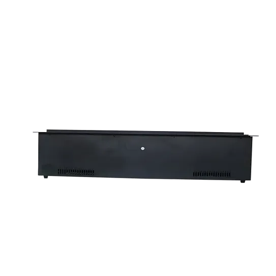 modern electric fireplace_ (4)