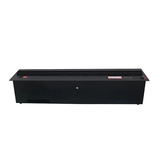 modern electric fireplace_ (5)